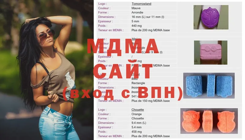 MDMA кристаллы  наркошоп  блэк спрут зеркало  Белогорск 